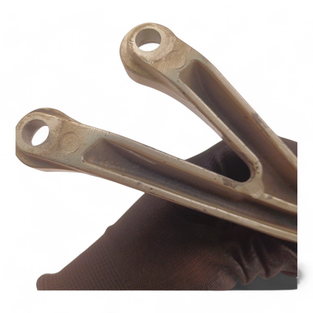 パキラ ドスパラ、ENERMAX製PCケース「Fulmo Q」に緑カラバリモデルを