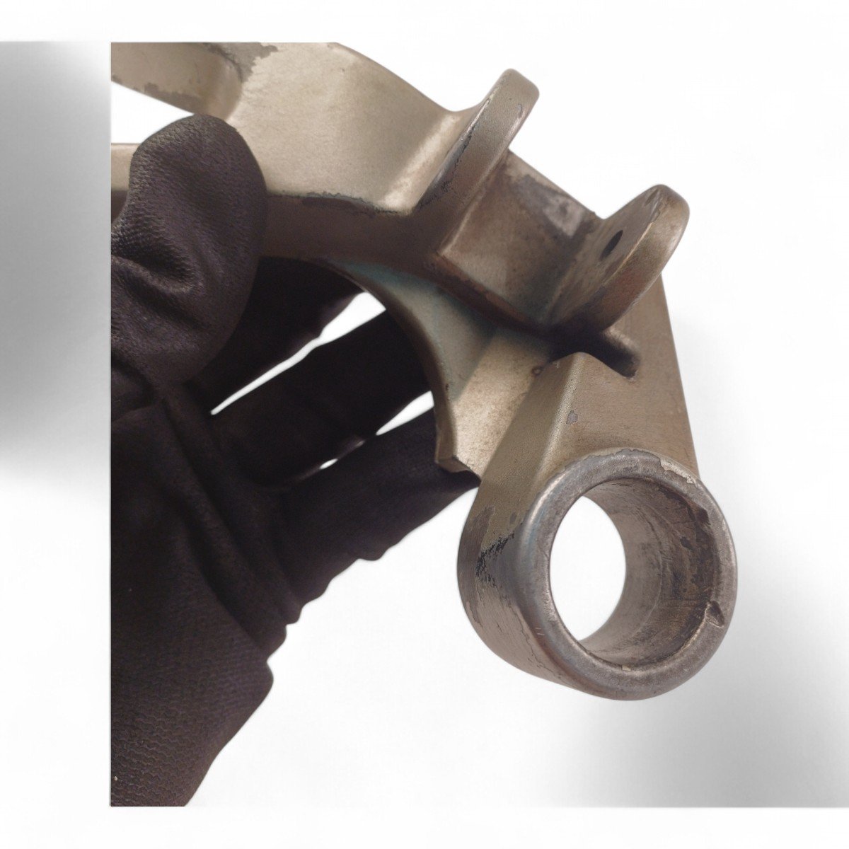 パキラ ドスパラ、ENERMAX製PCケース「Fulmo Q」に緑カラバリモデルを