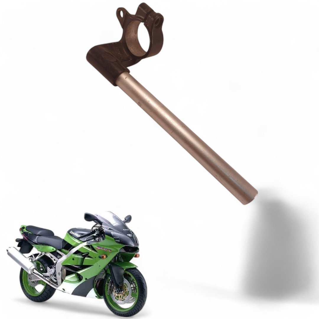 Pisca Dianteiro Direito Kawasaki Zx 6r 2023