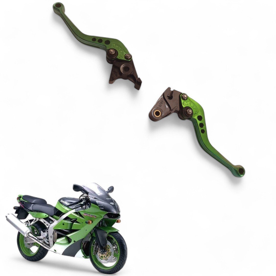 【Ｒ】 2871878 | Genuine Cummins® Doser Injector