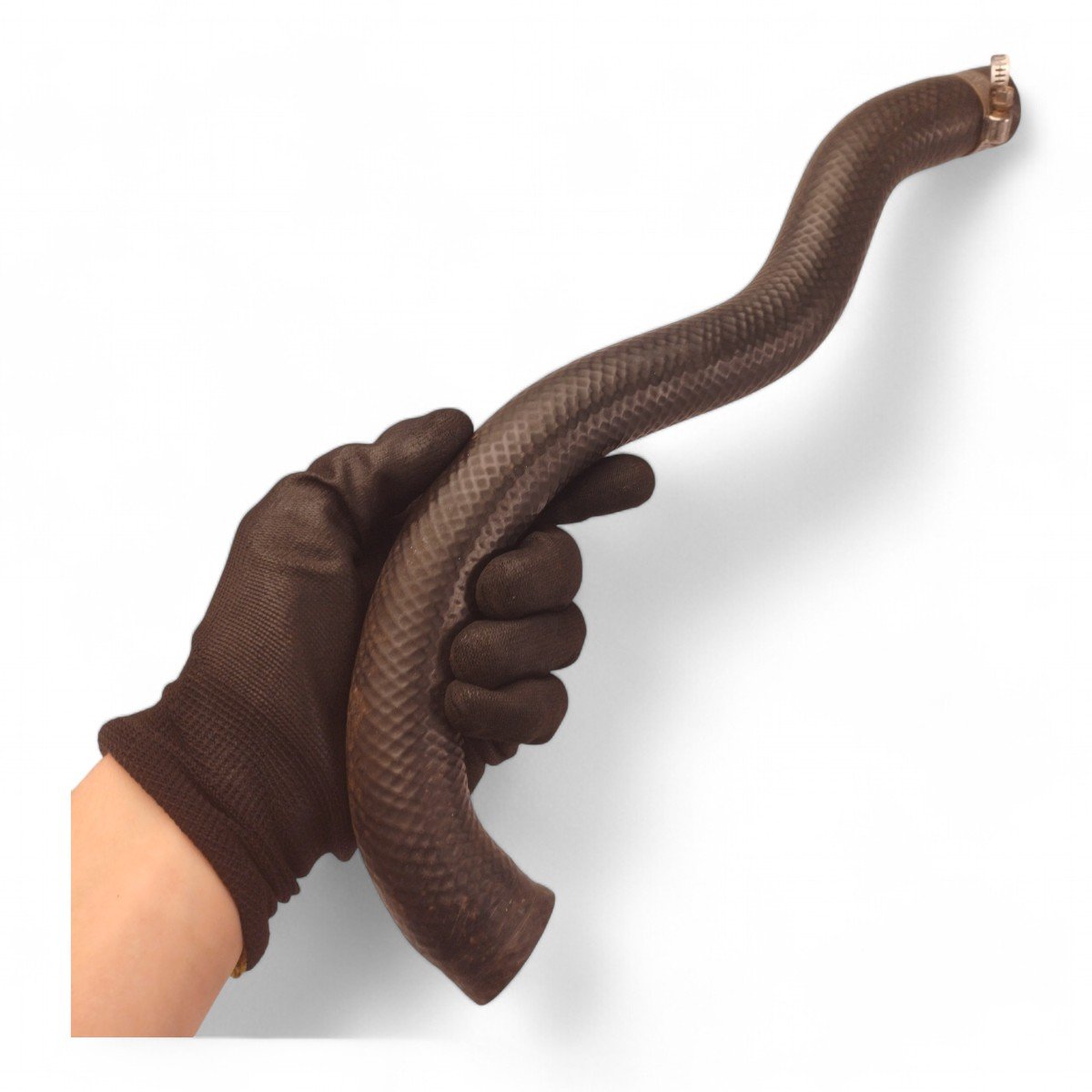 Kit Mangueiras Radiador Kawasaki Zx 6r 1996