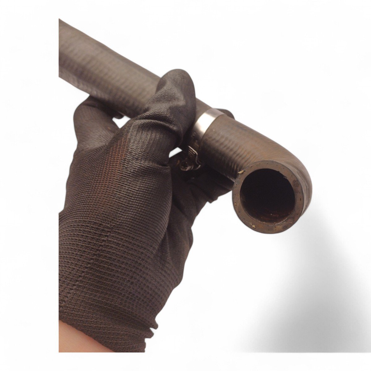 Kit Mangueiras Radiador Kawasaki Zx 6r 1996