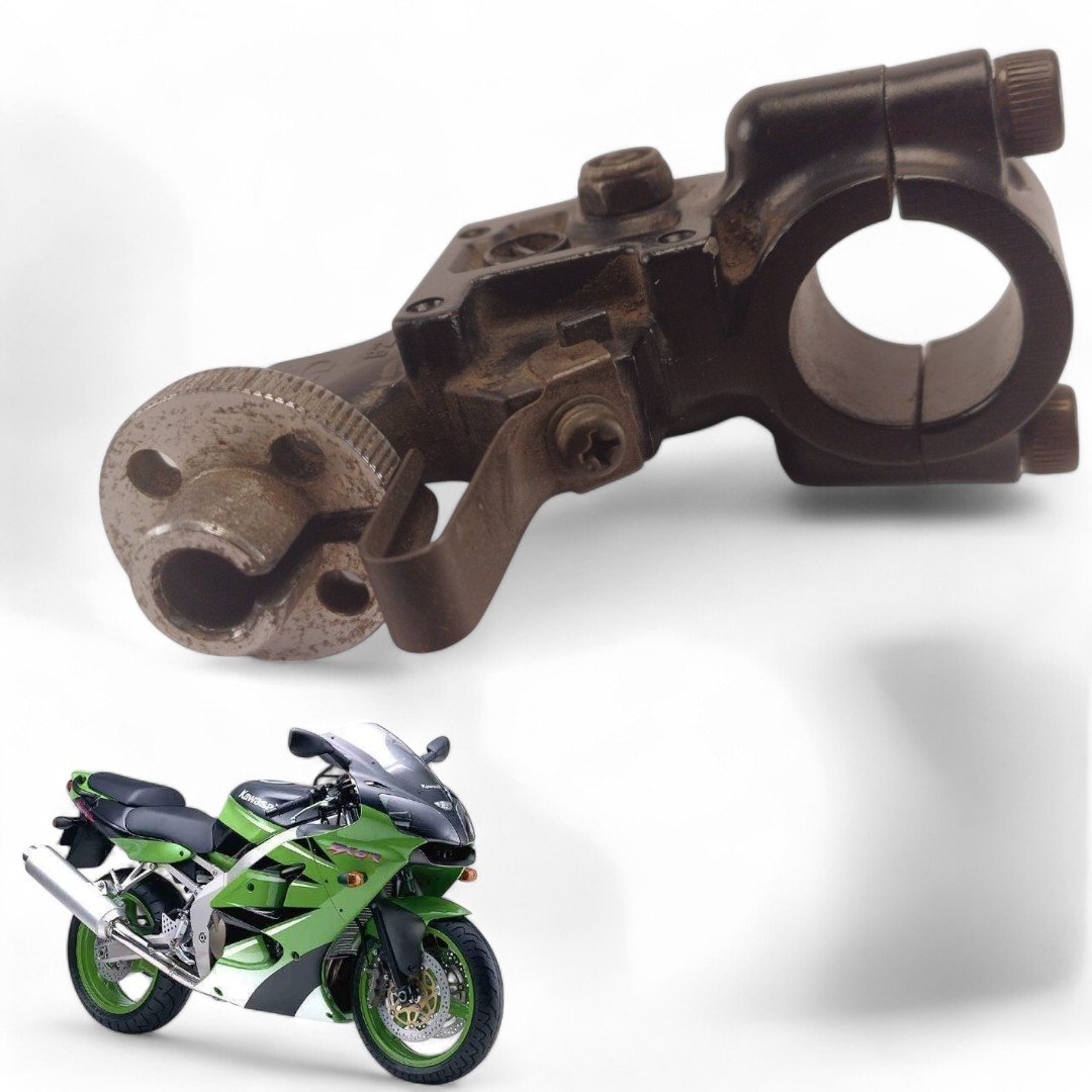 Manicoto Embreagem Kawasaki Zx 6r 1996