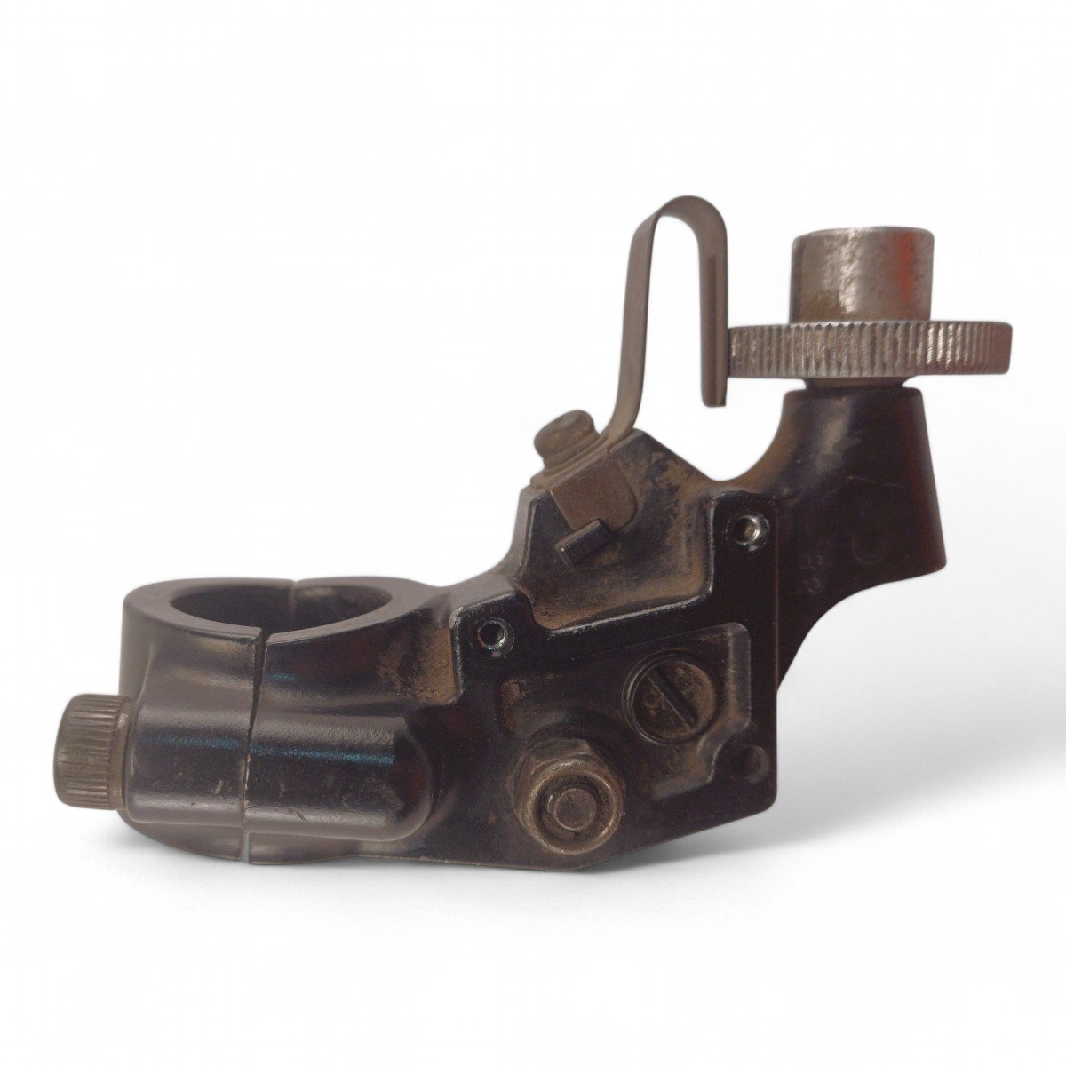 Manicoto Embreagem Kawasaki Zx 6r 1996