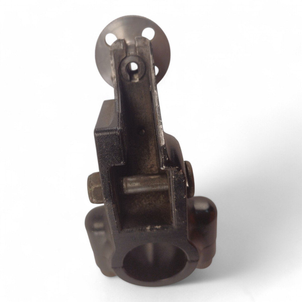 Manicoto Embreagem Kawasaki Zx 6r 1996