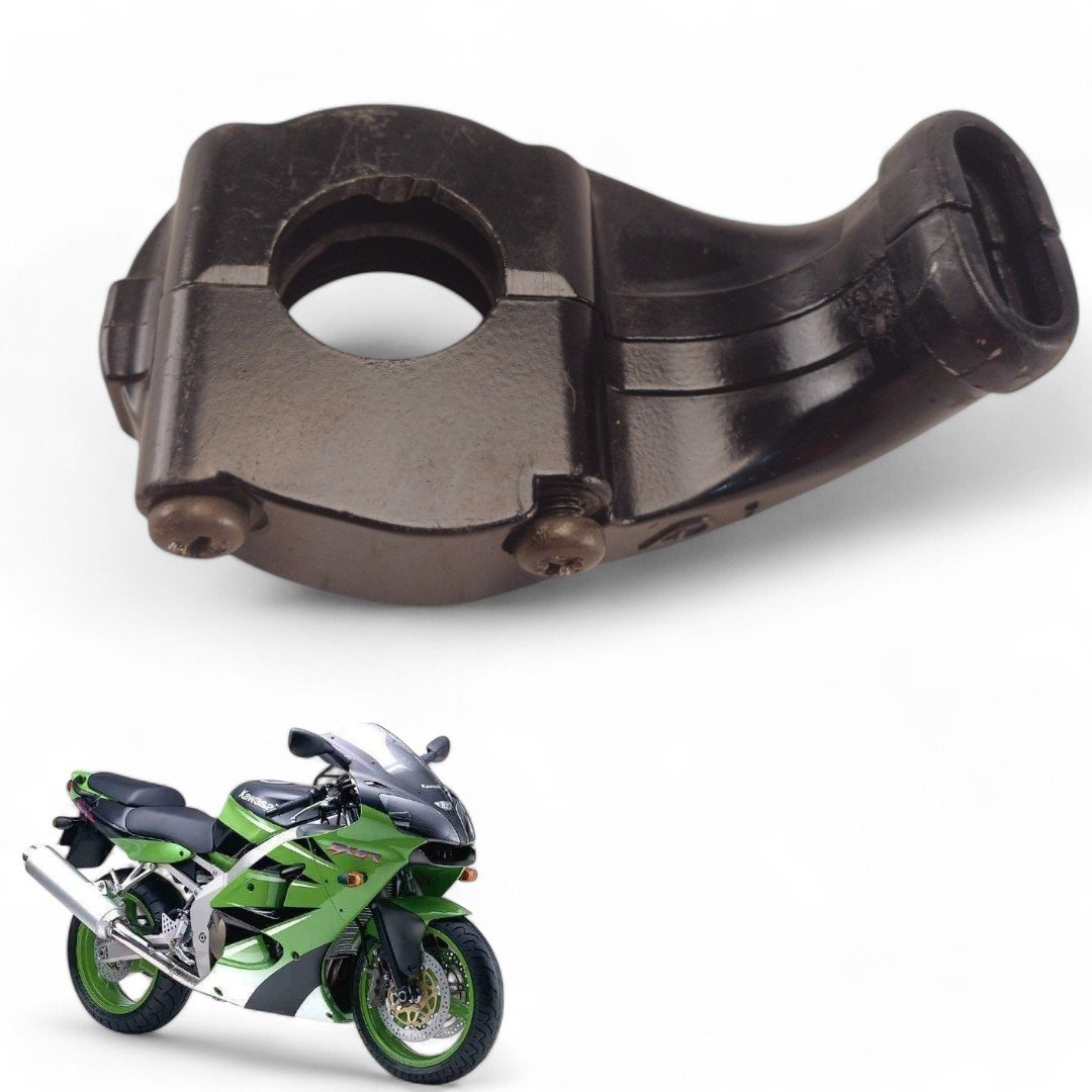 seiwa  Carcaça Acelerador Kawasaki Zx 6r 1996