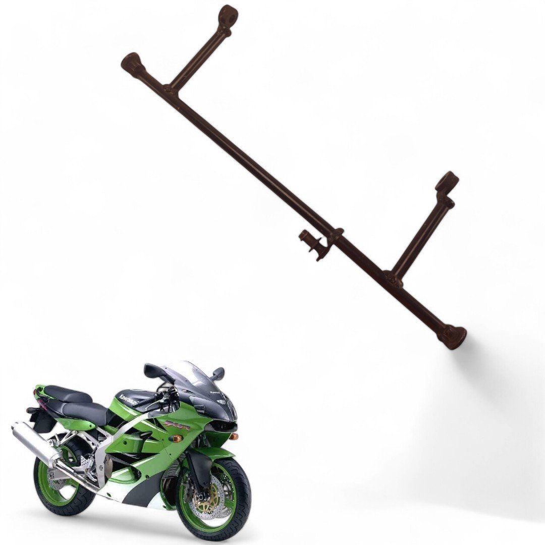 Painel Kawasaki Zx 600 1998 1999
