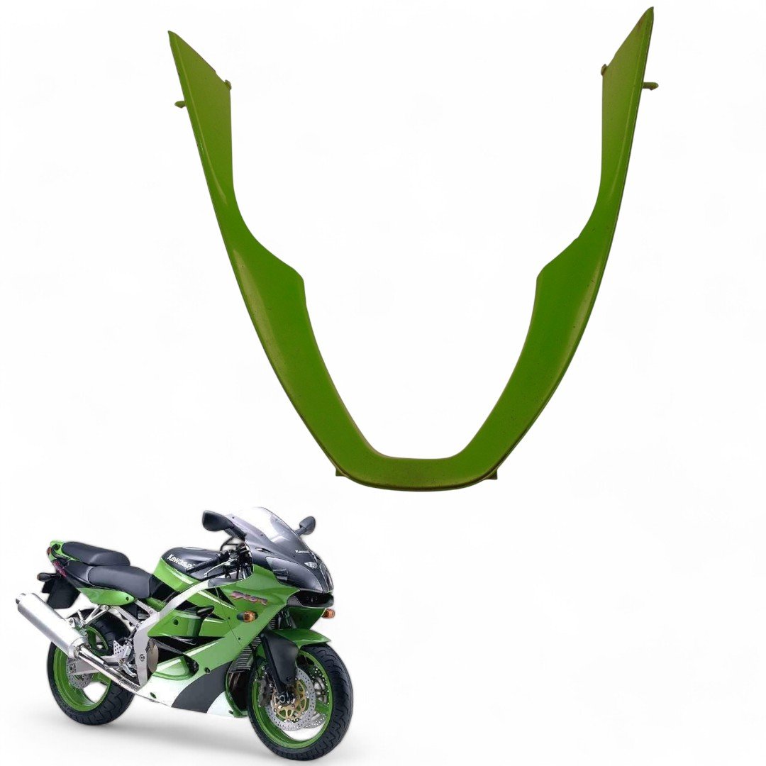 spoiler-inferior-kawasaki-zx-