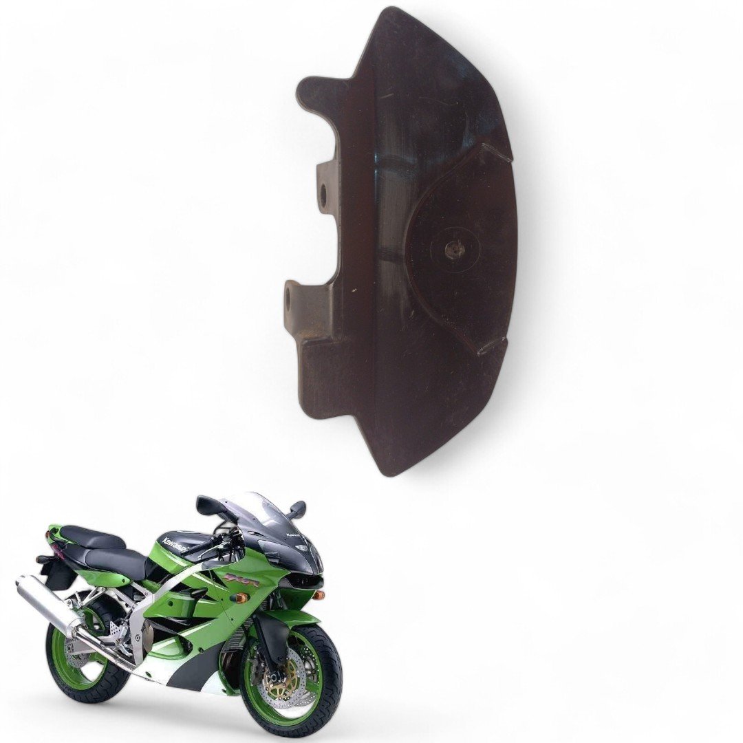 Aranha Suporte Painel Kawasaki Zx 600 1995
