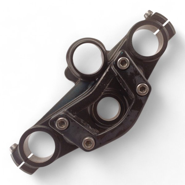 専用ページ② Mesa superior direção Kawasaki ER6N 2011/2012 Kawasaki ER 6