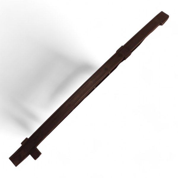 s① Guia corrente comando Kawasaki ER6N 2011/2012 Kawasaki ER 6N