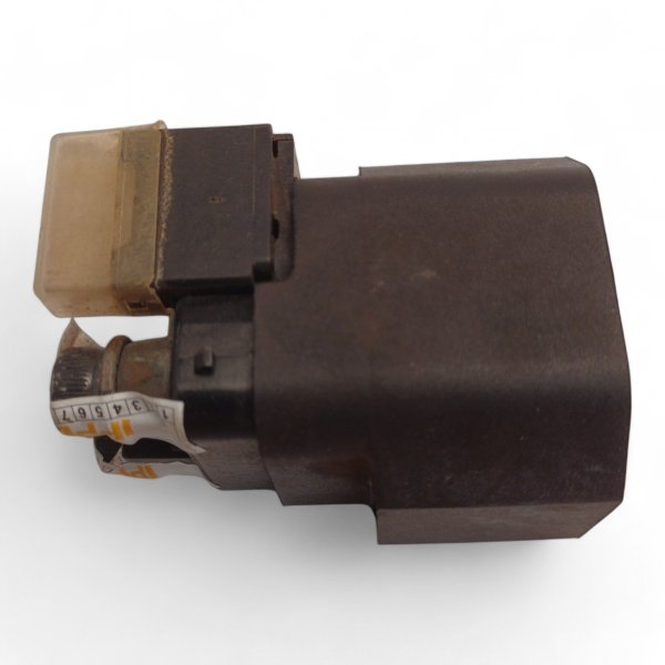 Rele partida Kawasaki ER6N 2011/2012 Kawasaki ER 6N