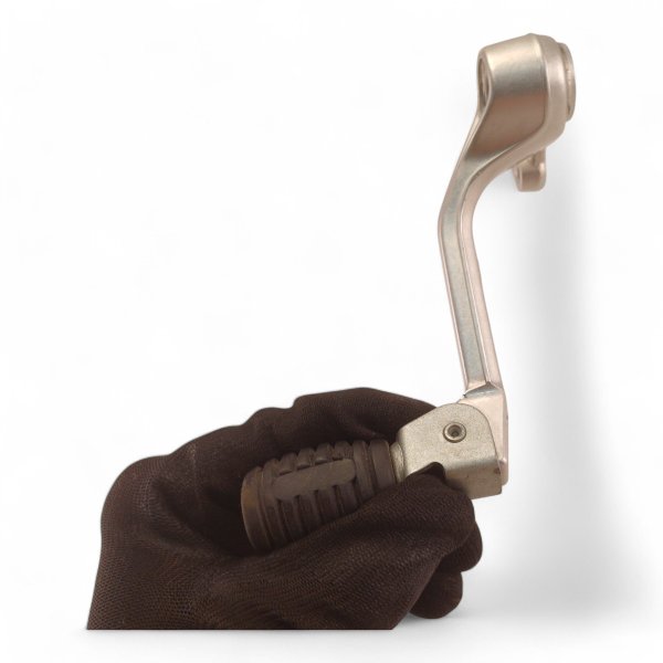 パプリカ タチカラ PICK UP PLAYGROUND × TACHIKARA BASKETBALL size7 SB7-5040