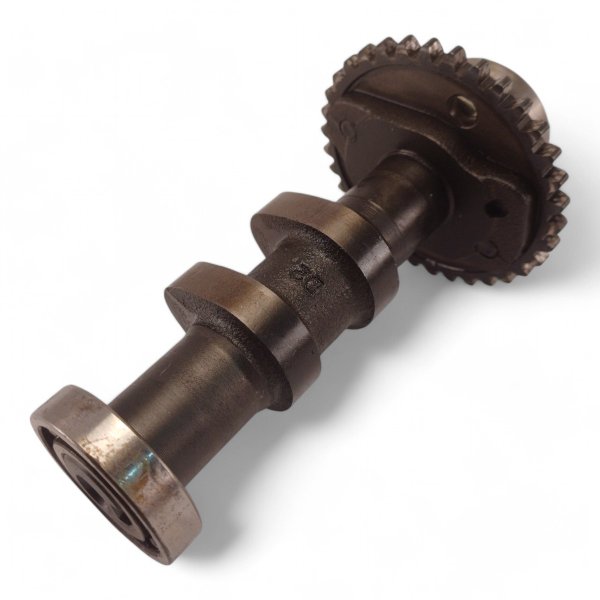 COLONISTA CONPE10 カミナリ ver. コロニスタ COLONISTA CONPE10 カミナリ ver.