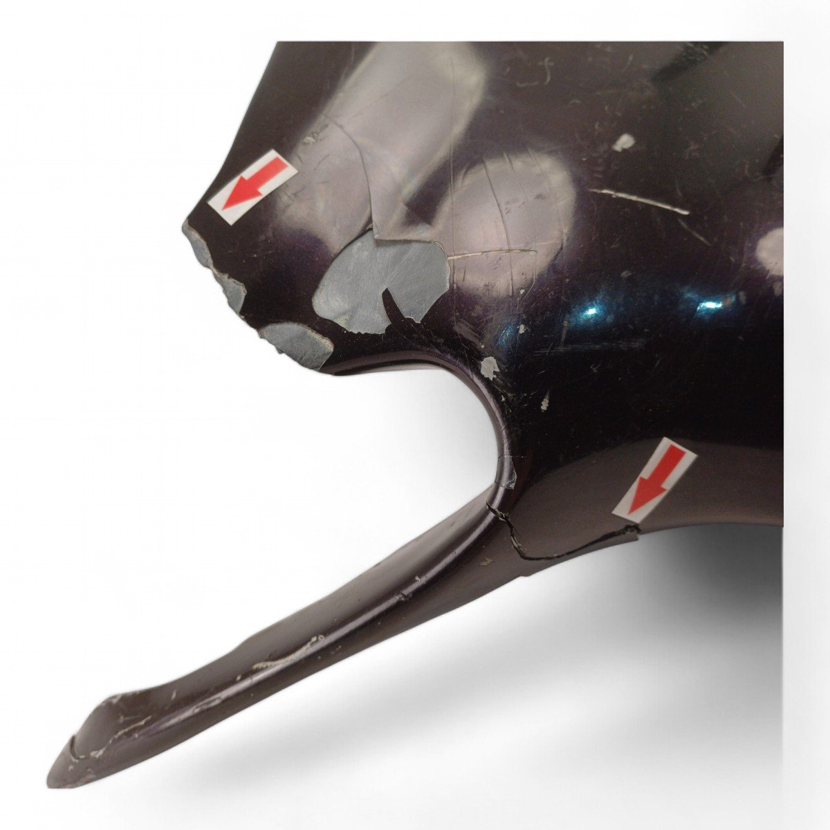 かおるc Caixa Acústica Oneal OPB 604+ BR PS.12815.10135 - Caixa