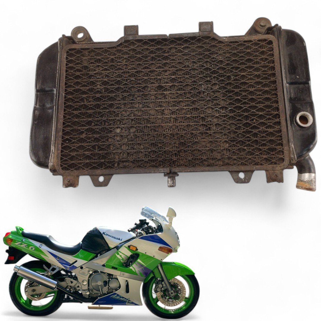 radiador-kawasaki-zx-600-1995.