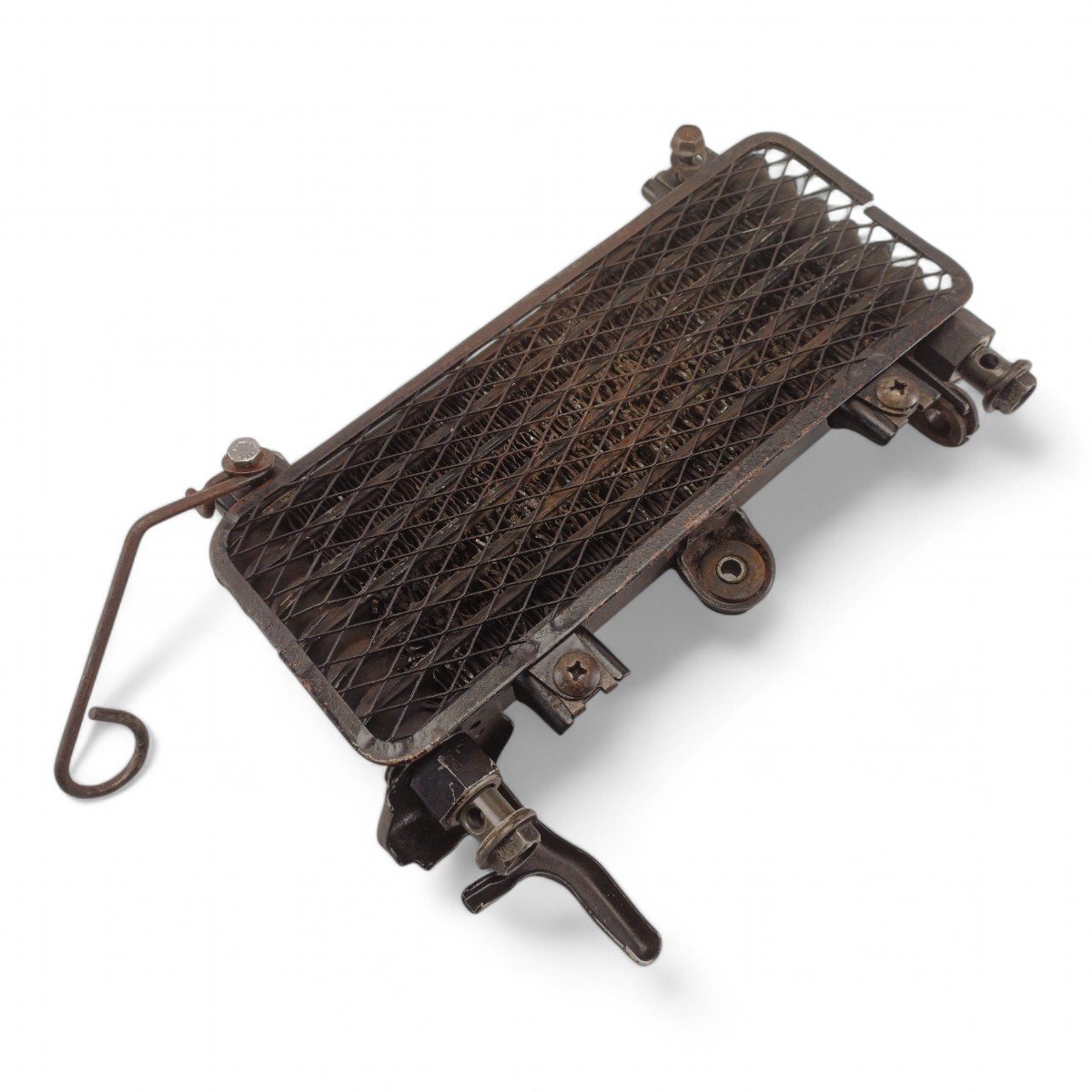 Holland New DP150 Delphi Injetora Bomba d TL95 Dipeças | その他