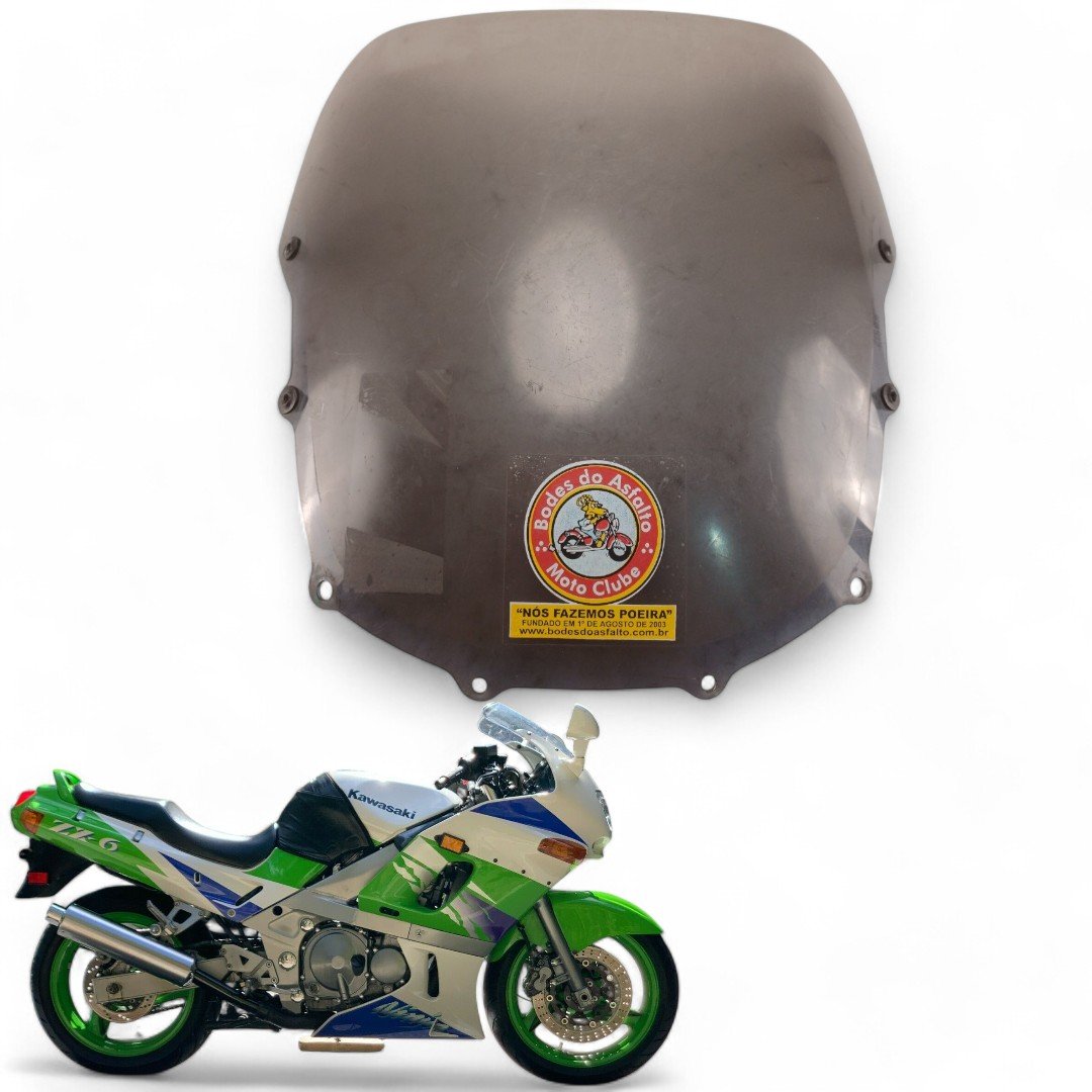 はぁー Aranha 1995 11 Zx Kawasaki Farol Galhada パック・フェイスマスク