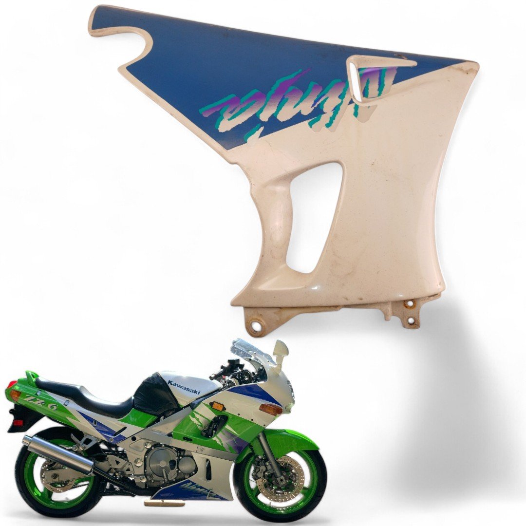 Nao SW1656095: Pneu 23.5R25 MXL 195 TL L3 | Shop.Deere.com