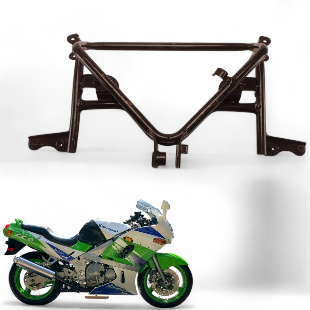 HEAD　153cm Farol Dianteiro Citroen Zx 1992 1993 1994 1995 1996 1997 1998 Foco