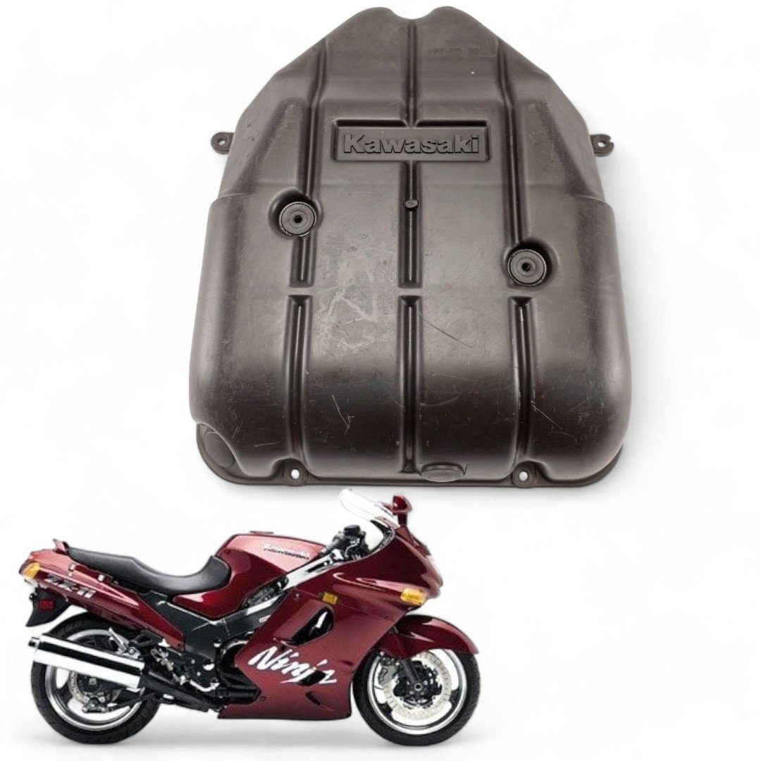 運動器具 Desmultiplicador Velocimetro Kawasaki ZX 11 1996