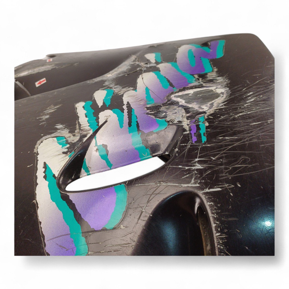 アキラ Escapamento Arrow Kawasaki Ninja 400 ZX-4R - Modena