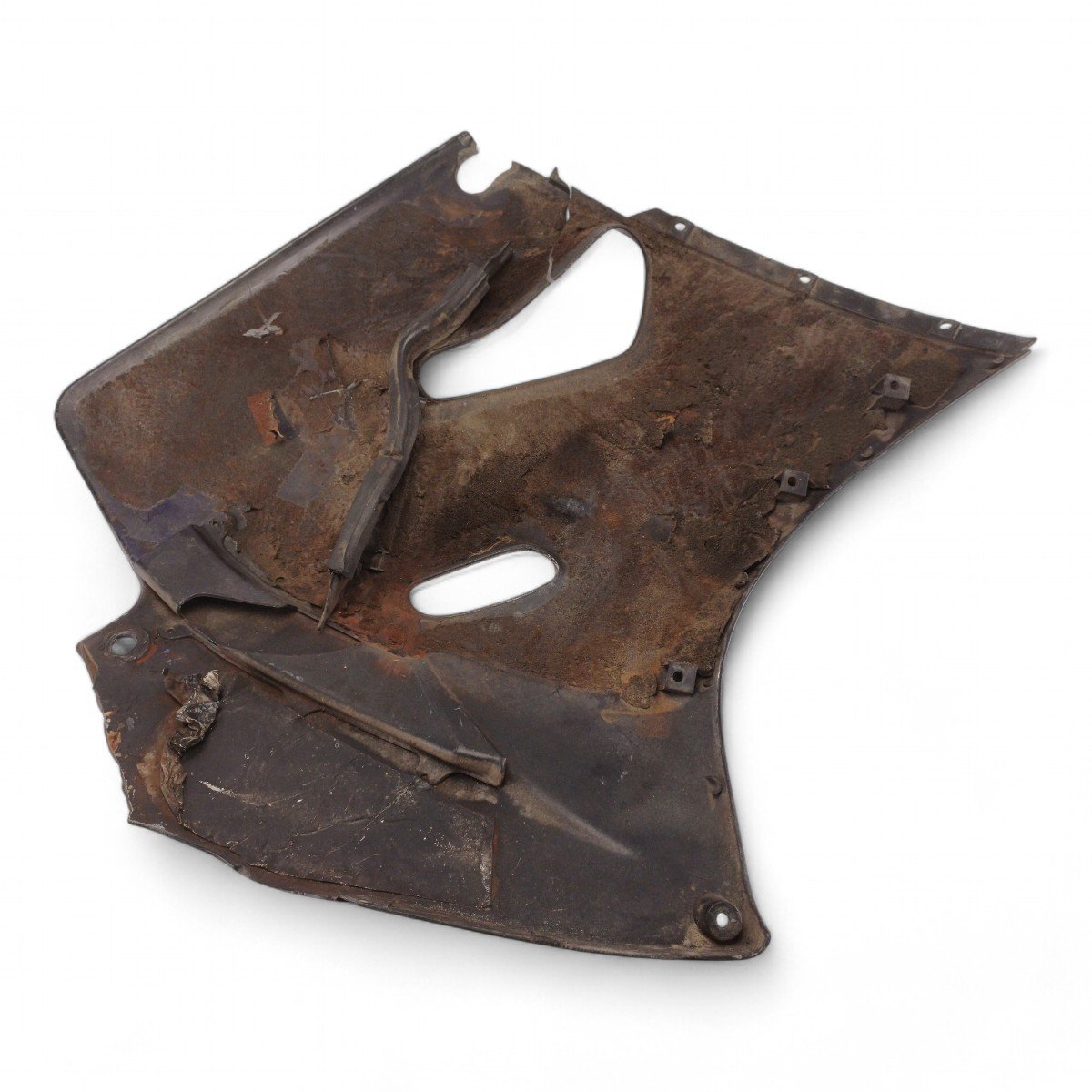 take11 Bota 5.11 Tactical ATAC 2.0 8