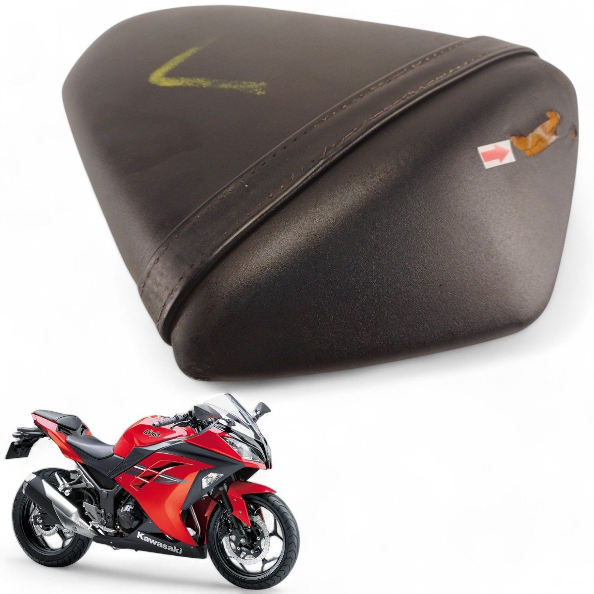 banco-traseiro-carona-kawasaki