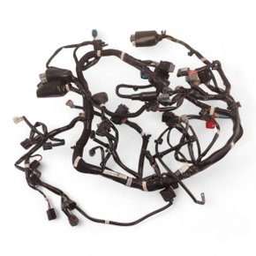 Guia Corrente Comando Superior Kawasaki Zx 6r 1996