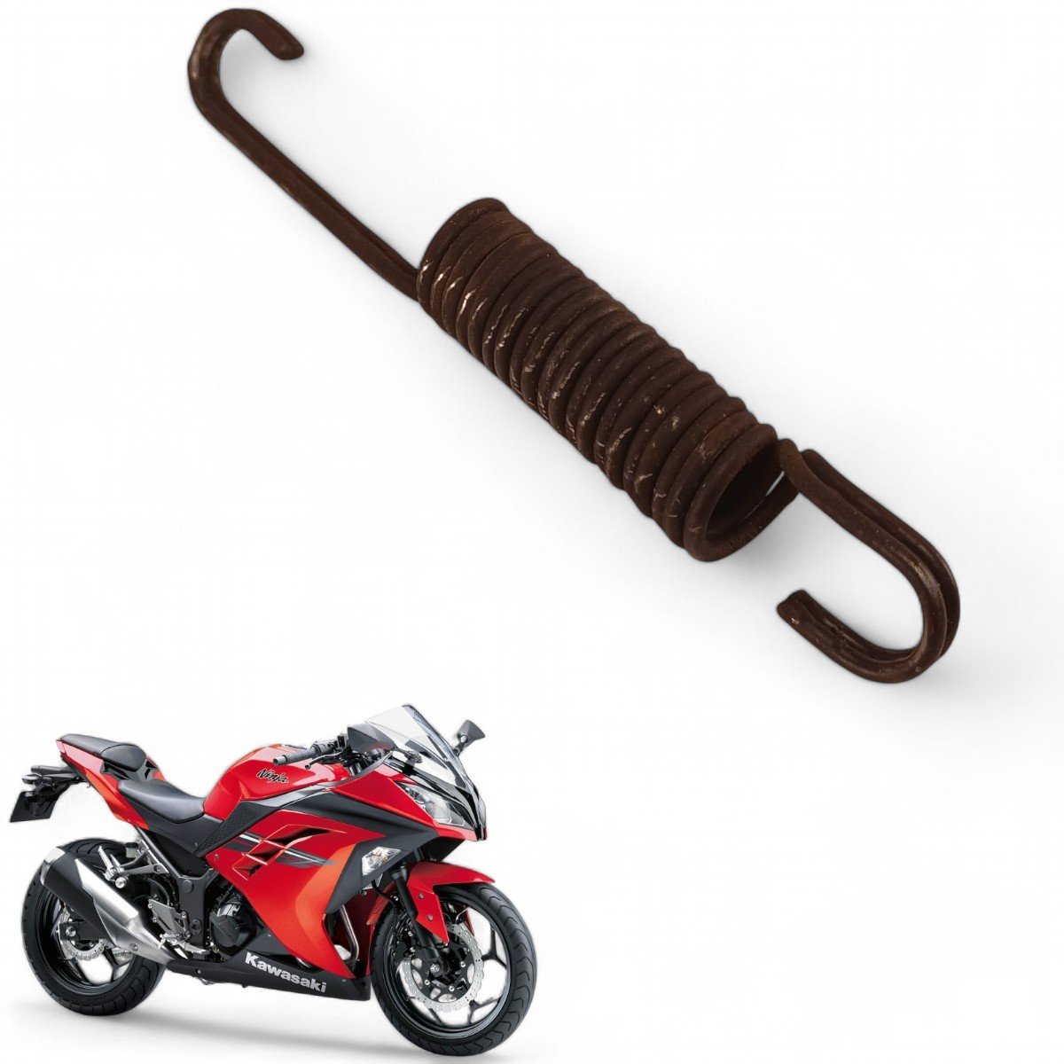 mola-cavalete-lateral-kawasaki