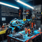 Dicas para Customizar sua Moto: De Adesivos a Acessórios Exclusivos1cad 4bc9 934f f526d6b20290_0