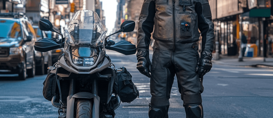 Equipamentos de Segurança: O Que Não Pode Faltar na Sua Pilotagem