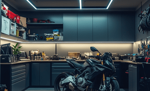 Reviso Peridica de Motos Por Que  Essencial para Segurana e Economia