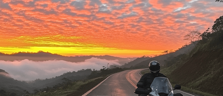 Motos de Alta Cilindrada: Vantagens e Cuidados Essenciais Motos de Alta Cilindrada: Vantagens e Cuidados Essenciais