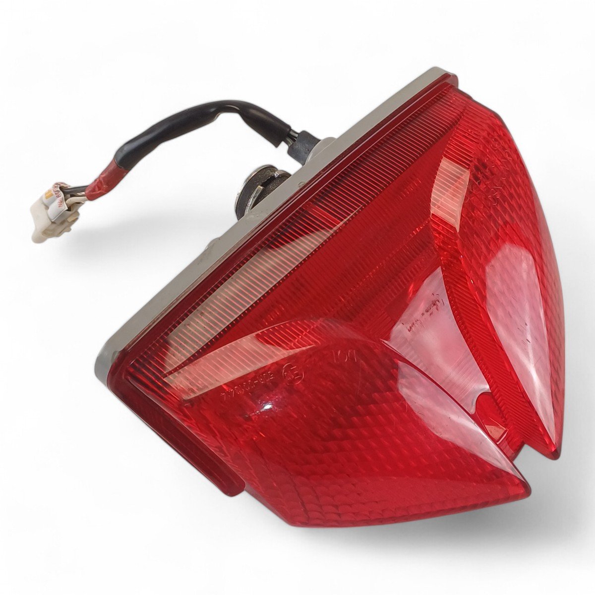 「RT-206540」 Lanterna Traseira Suzuki Srad 600 2013