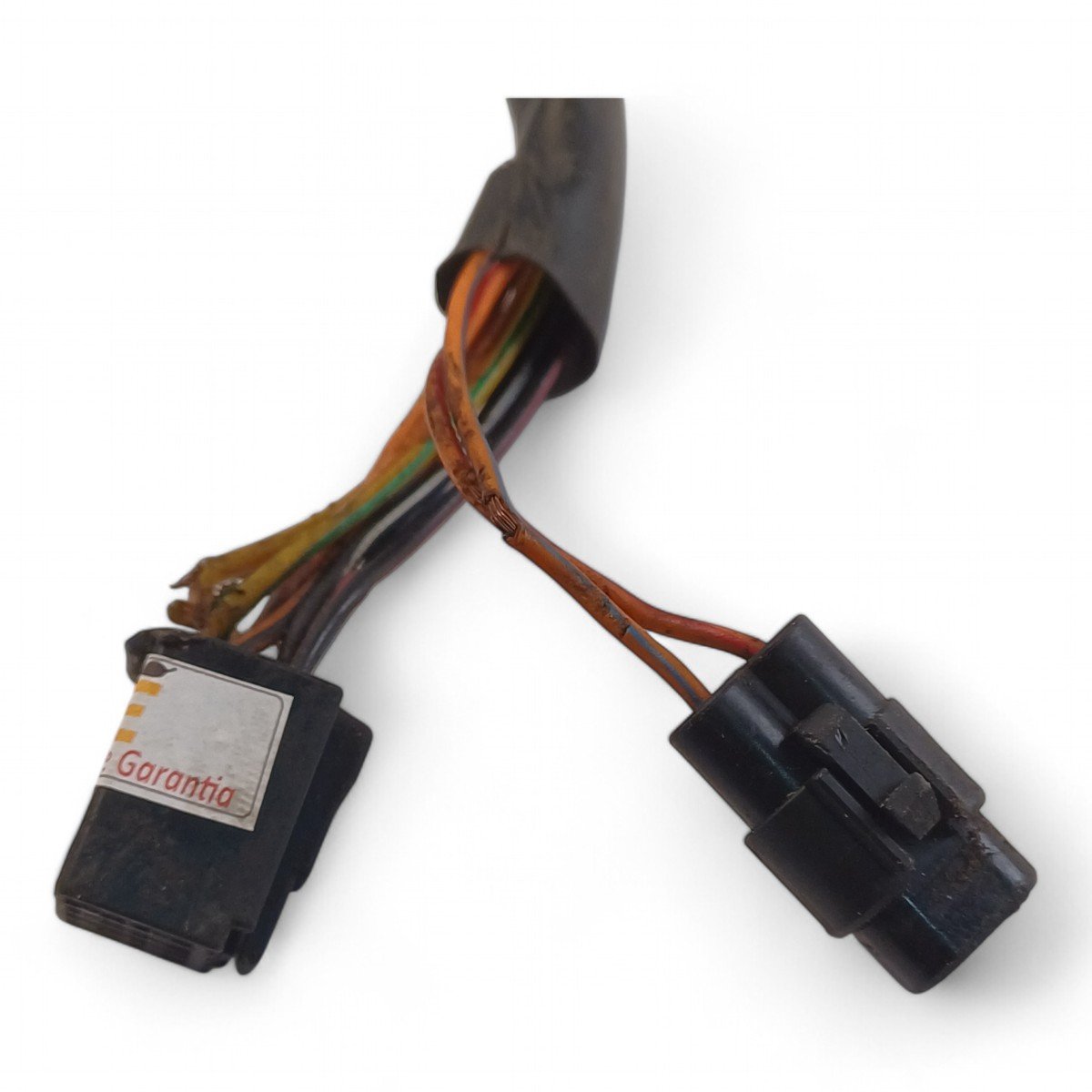 Sachi so CONJ INTERRUPTOR ESQ - 46091-0258 - Kawaparts