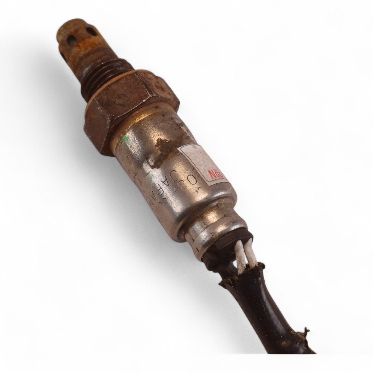 Sonda Lambda Kawasaki Ninja 650 2021
