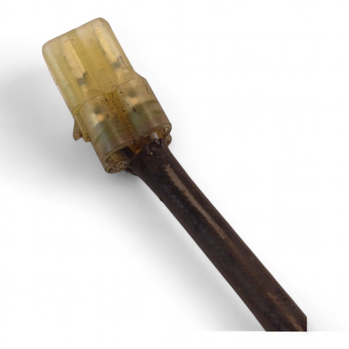 Sonda Lambda Kawasaki Ninja 650 2021