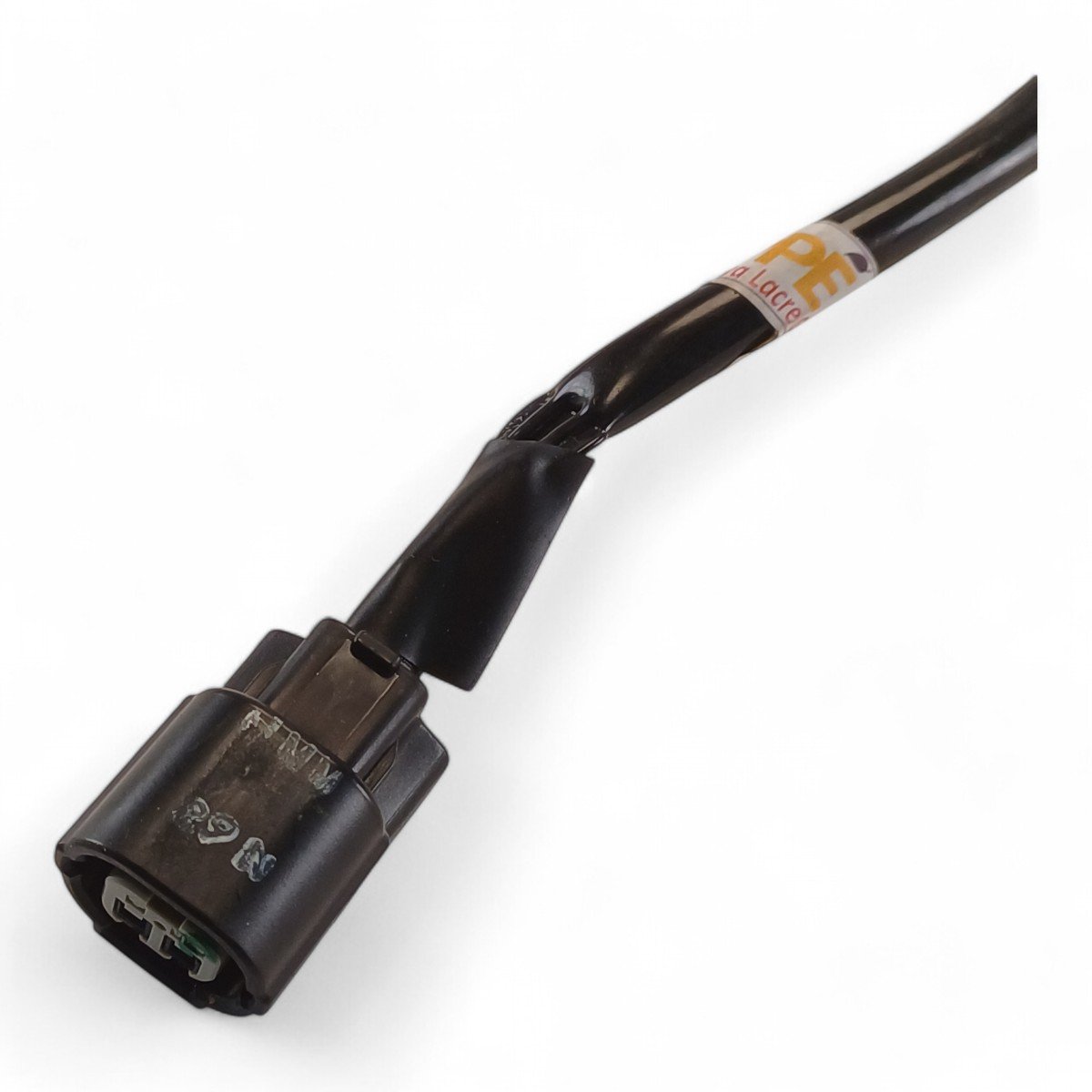 y f様 Pisca Dianteiro Esquerdo Yamaha Fz25 Fazer 250 2022 Original