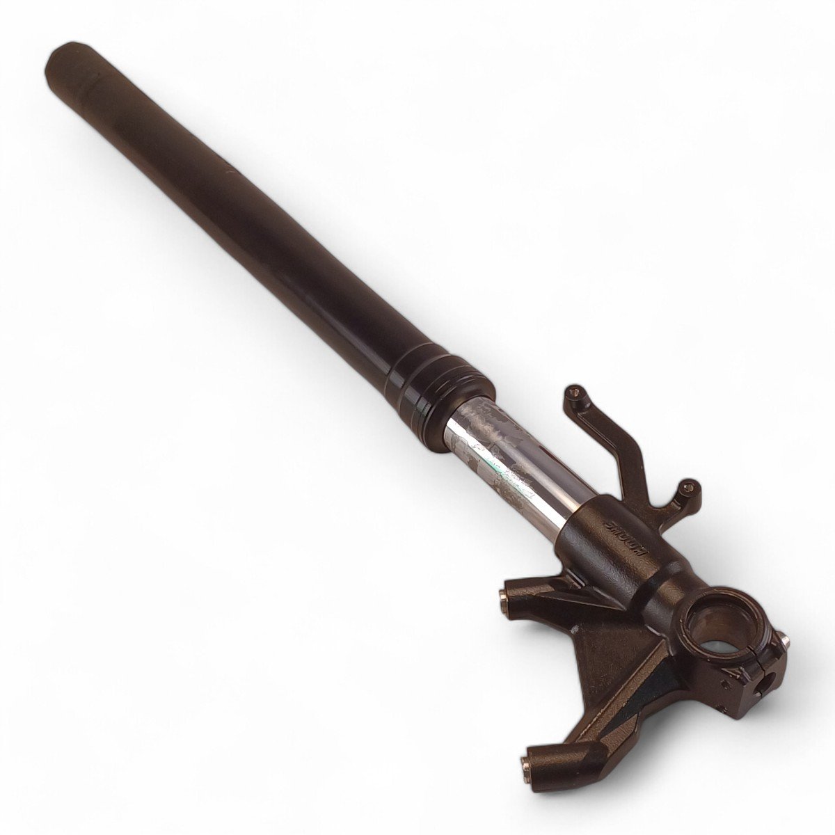 Bengala Direita Kawasaki Zx 6r 2023