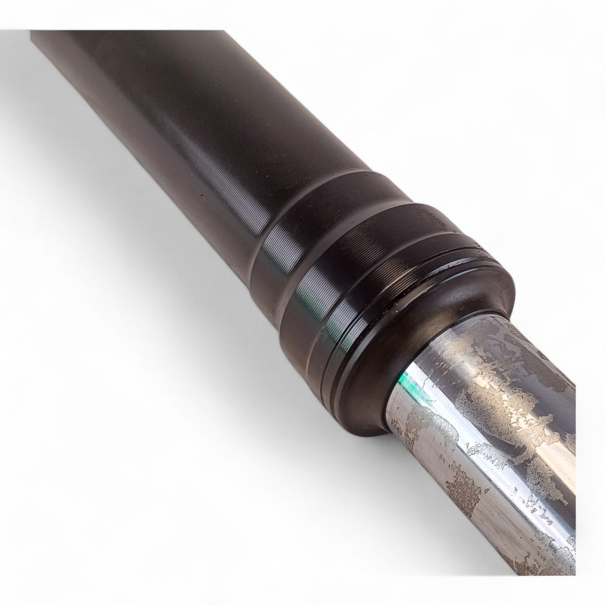 pengin Pivô Suspensao Inferior - Frontier 2008 A 2012 - 503335