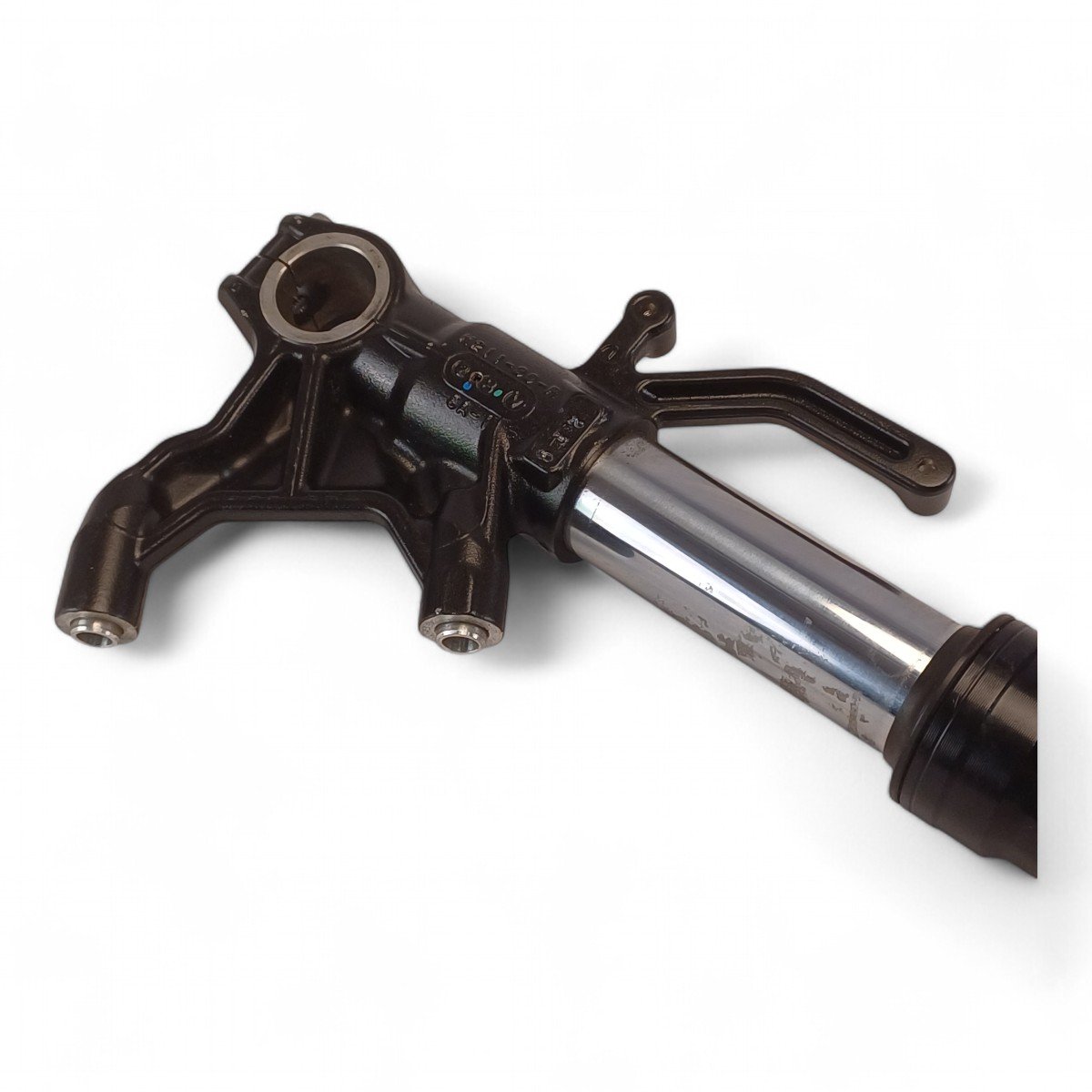 Bengala Direita Kawasaki Zx 6r 2023