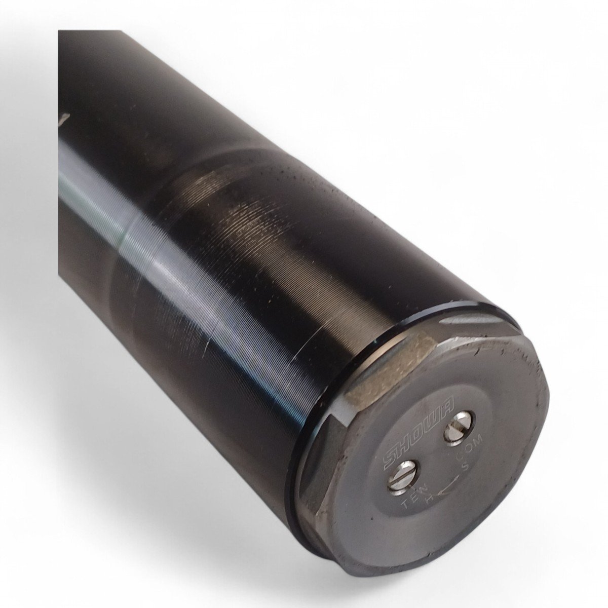 Bengala Direita Kawasaki Zx 6r 2023