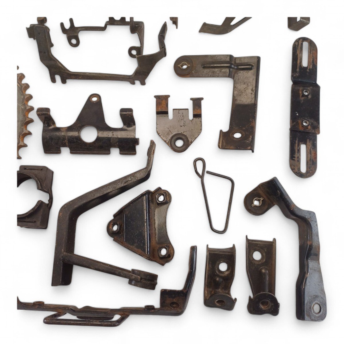 suportes-diversos-kawasaki-zx-