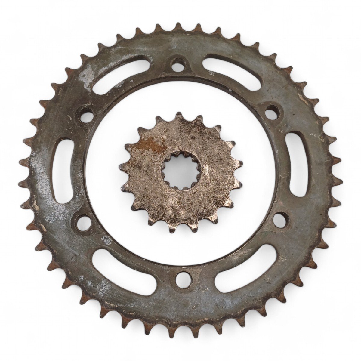 割引 Compressor Toyota Hilux bc4472802890 - Trevão Auto Peças