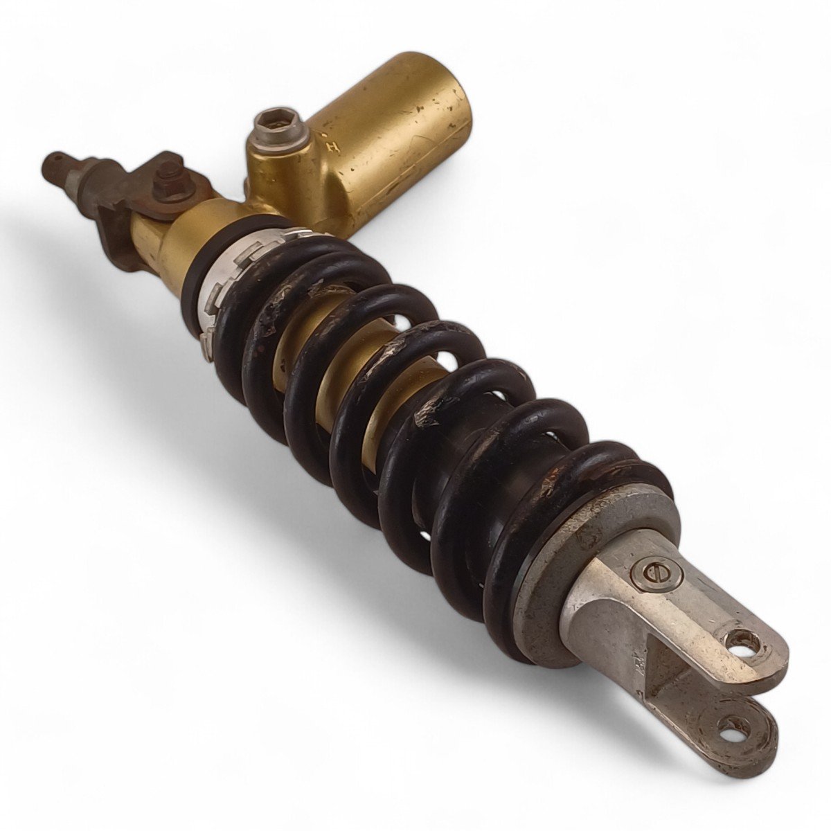 amortecedor-traseiro-kawasaki-