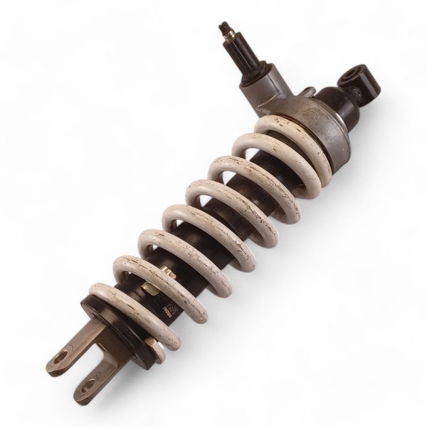 Amortecedor Traseiro Triumph Tiger 800 Xrx 2017