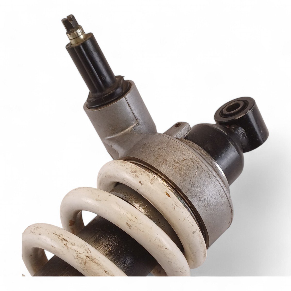 トランプ 15th Anniversary トランプ | ソニーミュージック公式オンライン