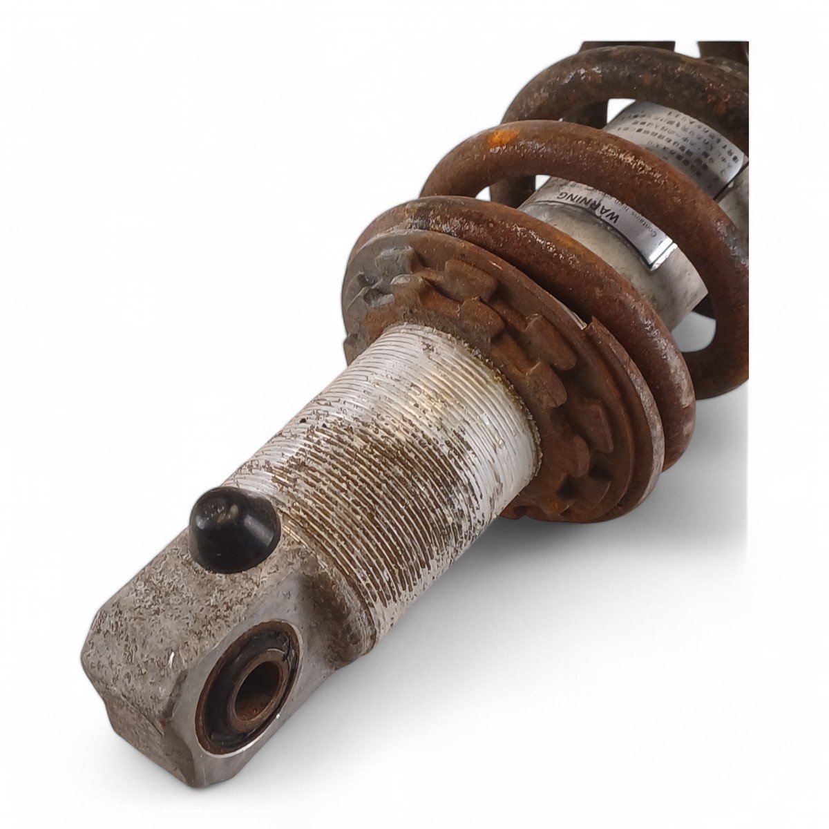 【Ver. 3.0】arata AX-79 SINCRONIZADOR 5ª MARCHA E RÉ KIA BESTA GS 3.0 1999 2000 2001 2002