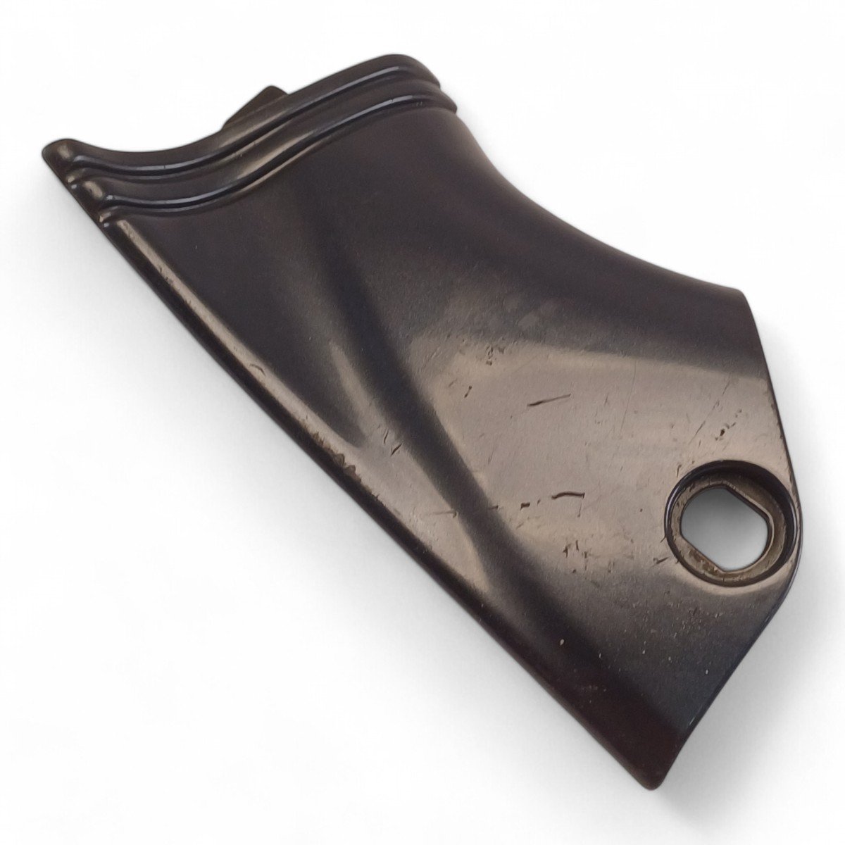 Válvula Admissão Kawasaki Zx 11 1996